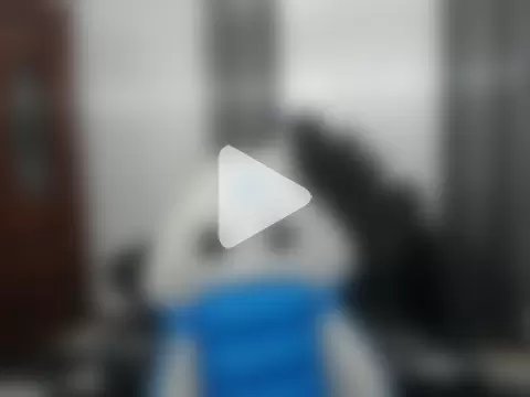 babyschoolgiirl photo 4