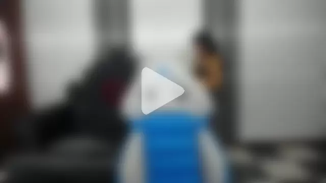 babyschoolgiirl photo 2