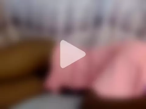 babysexy_ photo 8