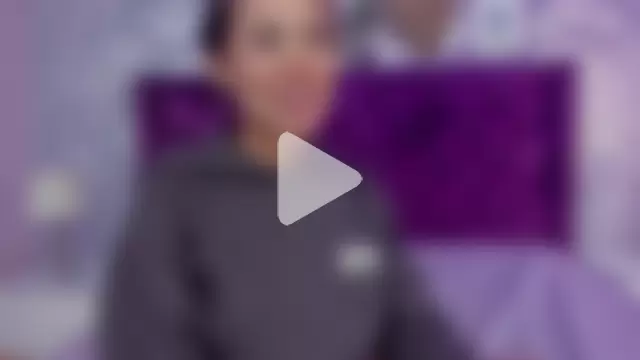 babywildlola photo 4