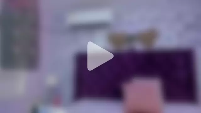 babywildlola photo 2