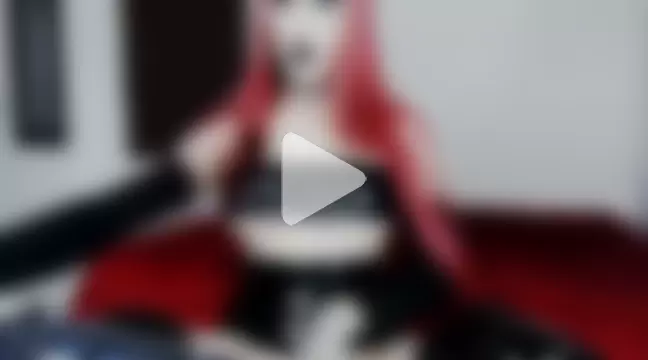 babyxbaphomet photo 17