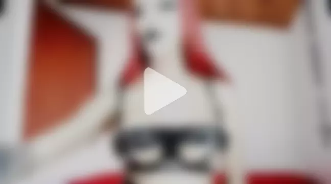 babyxbaphomet photo 16