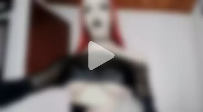 babyxbaphomet photo 15