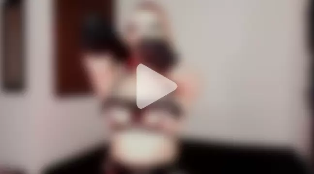 babyxbaphomet photo 14