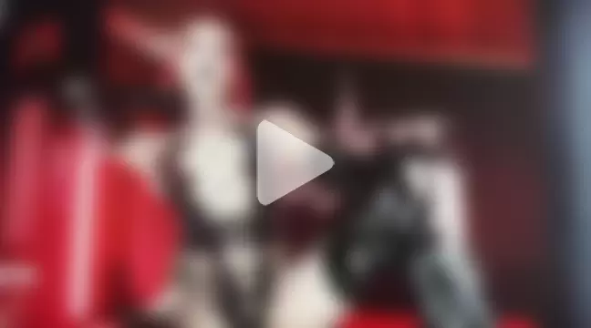 babyxbaphomet photo 10