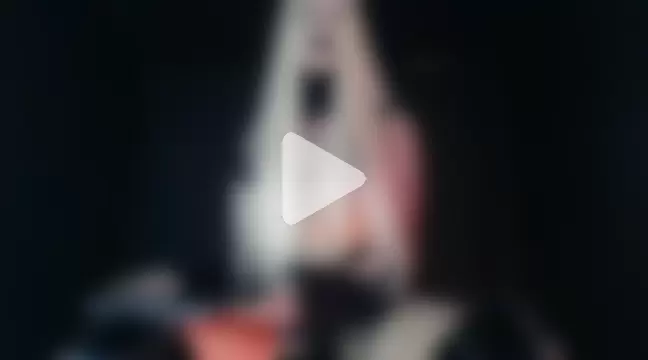 babyxbaphomet photo 9