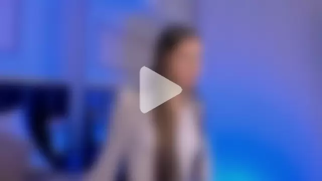 babyy_gloria photo 9