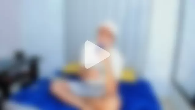 bad_boy_cum_ photo 2