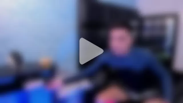 bad_boy_cum_ photo 29