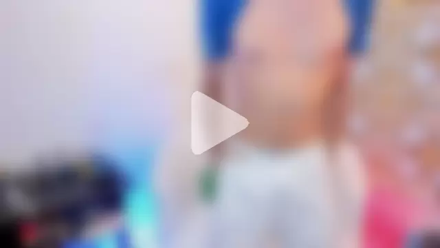 bad_boy_cum_ photo 26