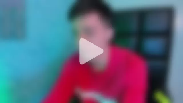 bad_boy_cum_ photo 18