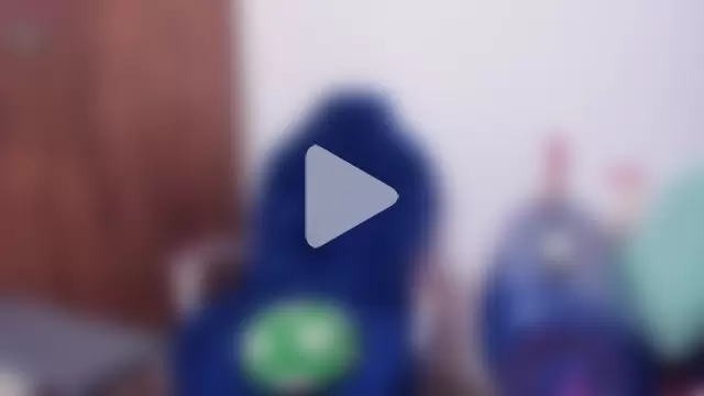 bad_boy_cum_ photo 17