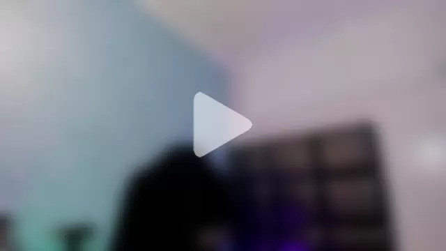 bad_boy_cum_ photo 13