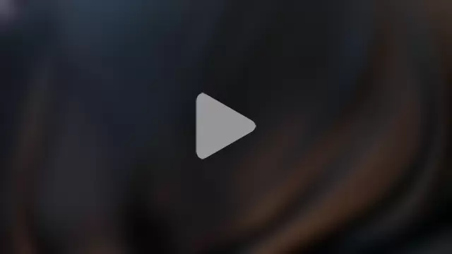 bad_boy_cum_ photo 11