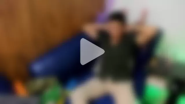 bad_boy_cum_ photo 10