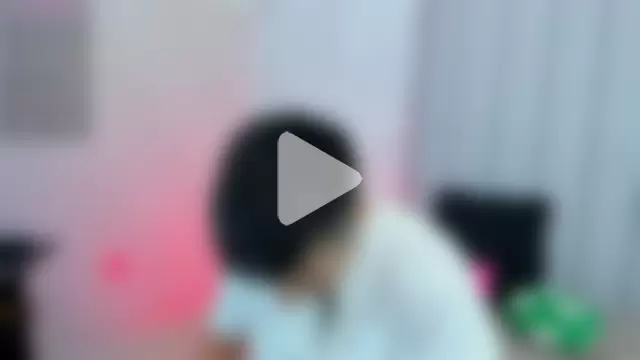 bad_boy_cum_ photo 4