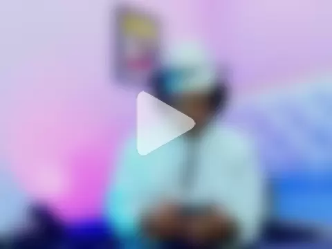 bad_boy_hottx photo 3