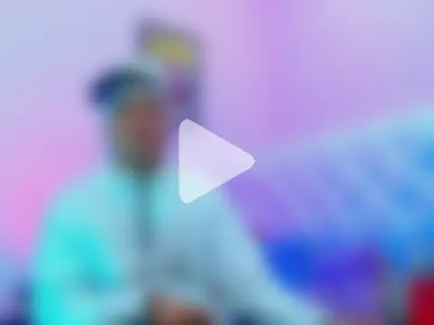 bad_boy_hottx photo 2