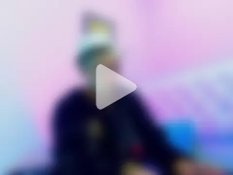 bad_boy_hottx photo 1