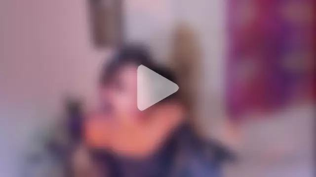 bad_girl_xxx photo 29