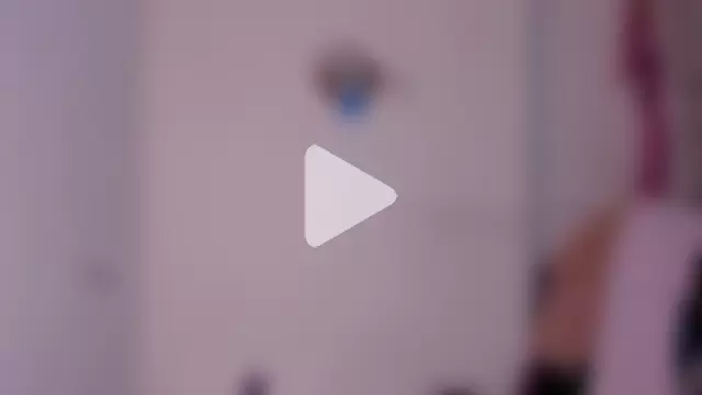 bad_girl_xxx photo 15