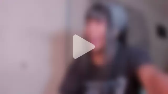 bad_girl_xxx photo 14