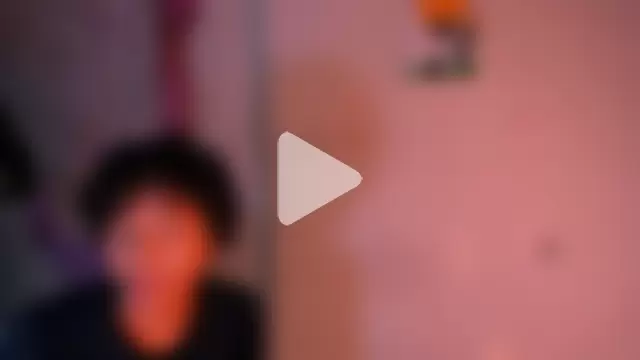 bad_girl_xxx photo 3