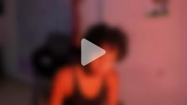 bad_girl_xxx photo 2