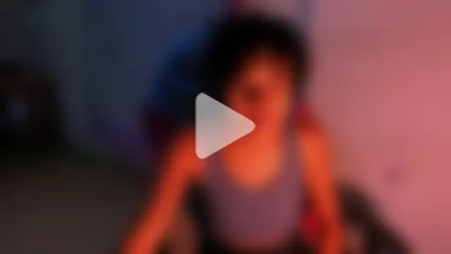 bad_girl_xxx photo 1