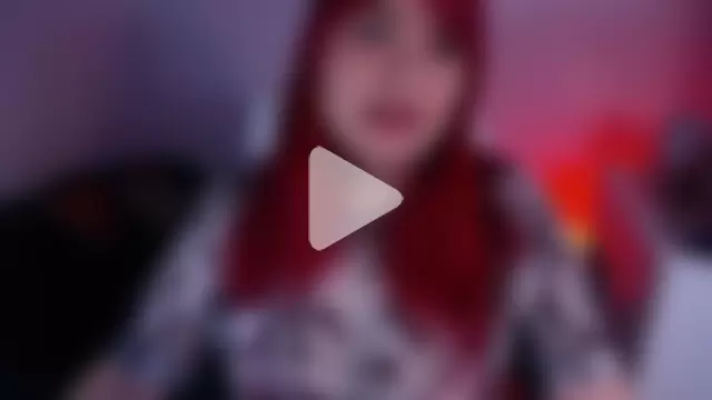 bad_scarlett1 photo 17