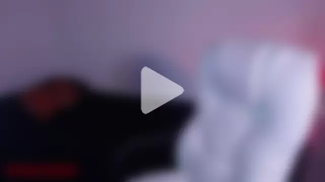 bad_scarlett1 photo 14