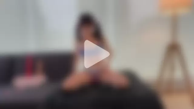 badangelsjennyx photo 1