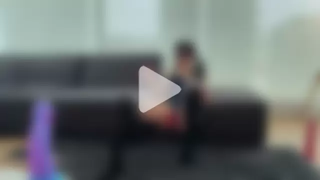 badangelsjennyx photo 3