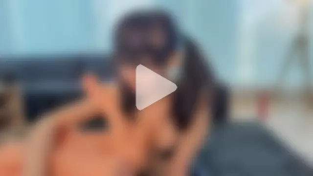 badangelsjennyx photo 20