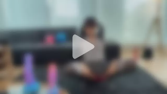 badangelsjennyx photo 18