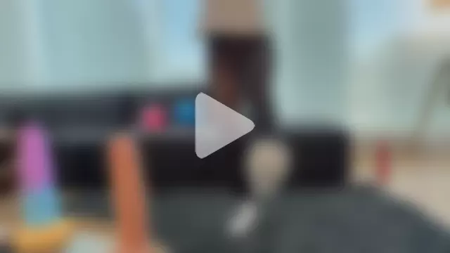 badangelsjennyx photo 17