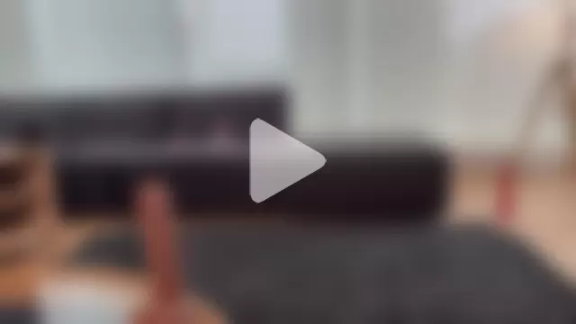 badangelsjennyx photo 16