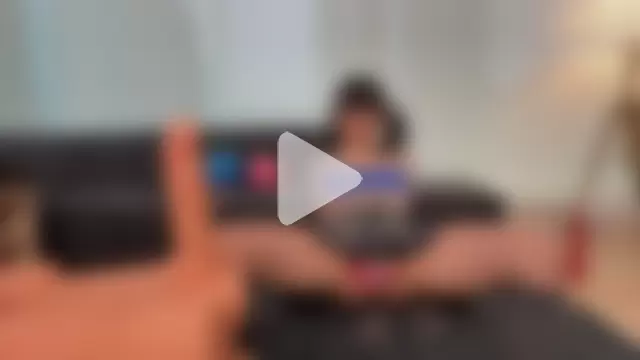 badangelsjennyx photo 13