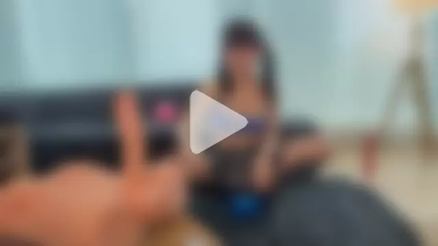 badangelsjennyx photo 8