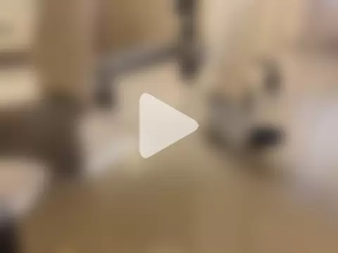 badassmaster42r photo 11