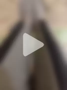 badassmaster42r photo 7