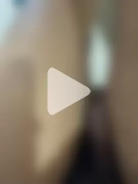 badassmaster42r photo 5