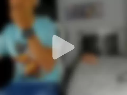 badboy_master photo 2