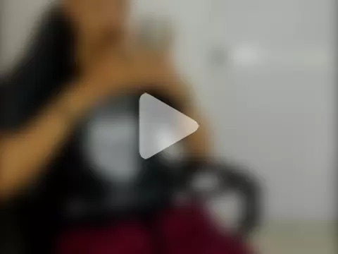 badboy_master photo 1