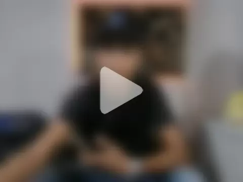 badboy_master photo 17