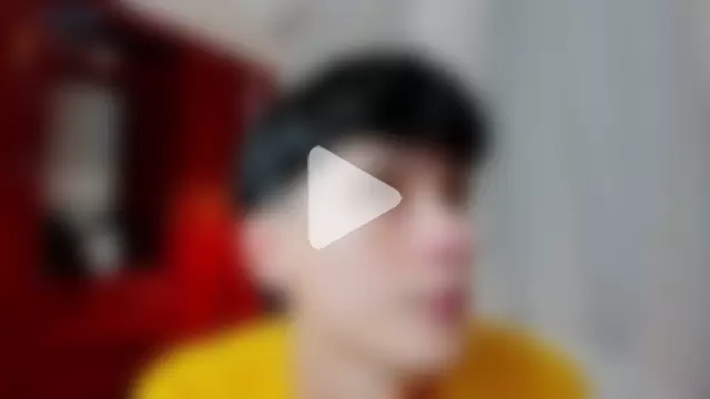 badboy_one_ photo 22