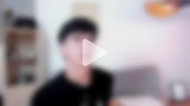 badboy_one_ photo 21