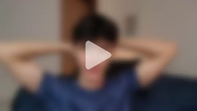 badboy_one_ photo 18