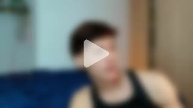 badboy_one_ photo 12